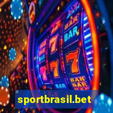 sportbrasil.bet