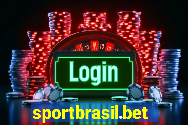 sportbrasil.bet