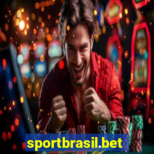 sportbrasil.bet