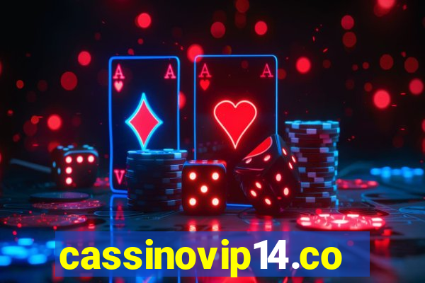 cassinovip14.com