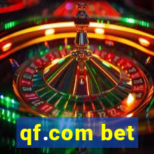 qf.com bet