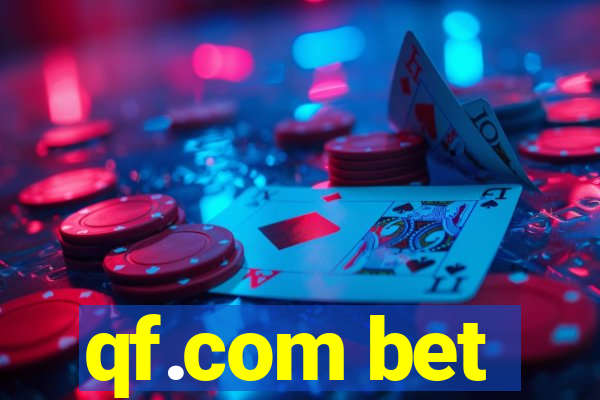 qf.com bet