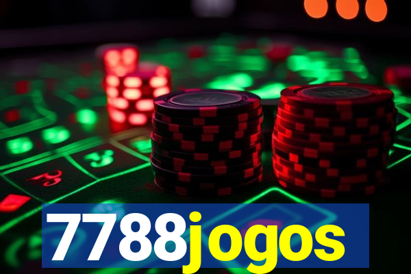 7788jogos