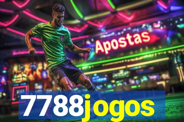 7788jogos