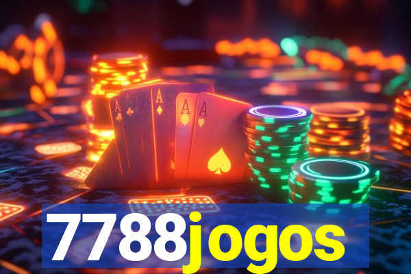 7788jogos