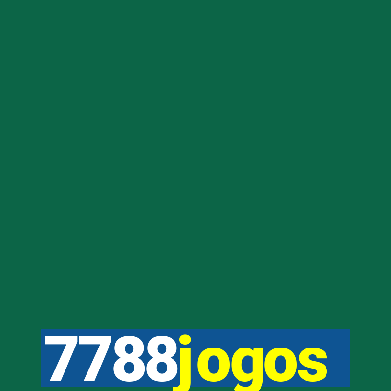 7788jogos