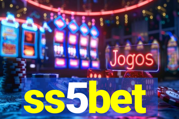 ss5bet