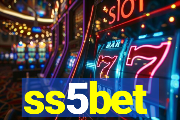 ss5bet