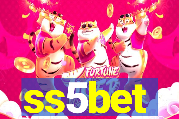 ss5bet