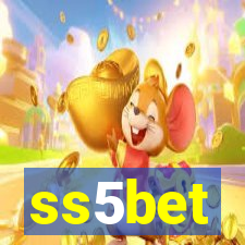 ss5bet