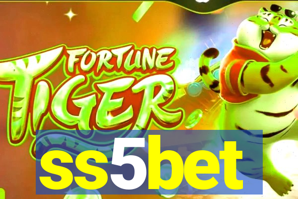 ss5bet