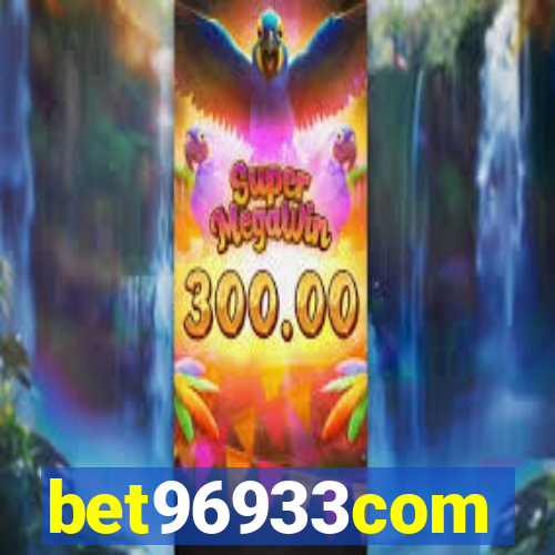 bet96933com