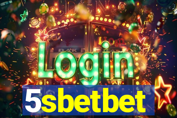 5sbetbet