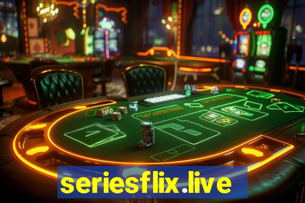 seriesflix.live