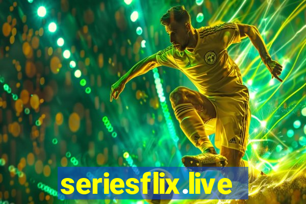 seriesflix.live