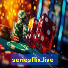 seriesflix.live