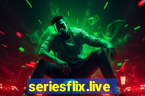 seriesflix.live