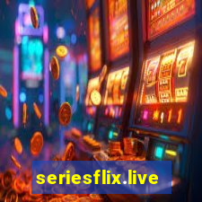 seriesflix.live