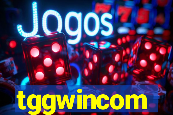 tggwincom