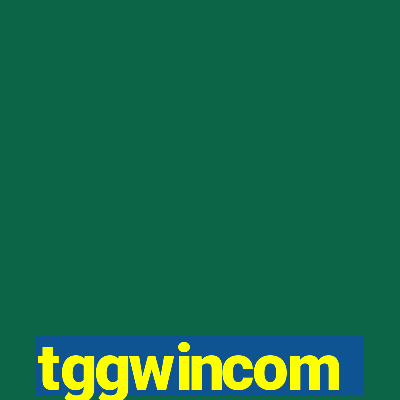 tggwincom