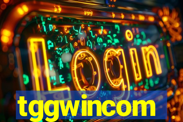 tggwincom