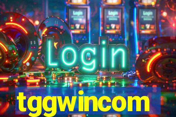 tggwincom