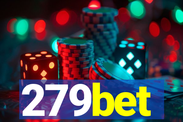 279bet