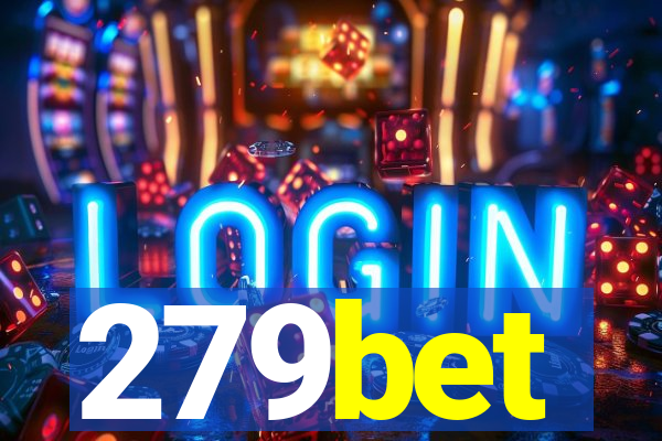 279bet