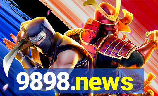 9898.news