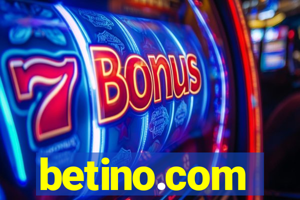 betino.com