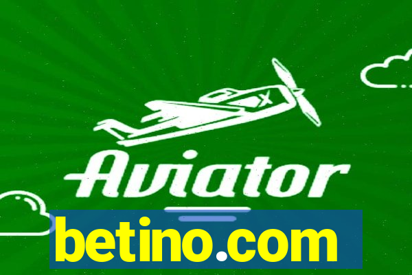 betino.com