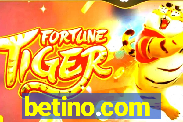 betino.com