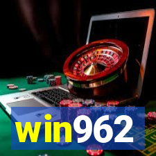 win962