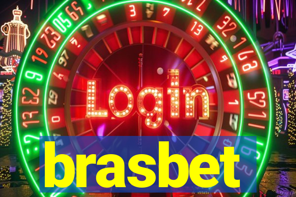 brasbet