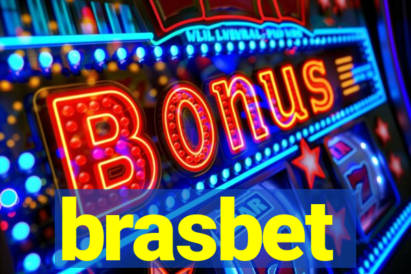 brasbet