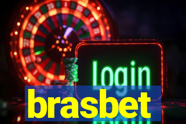 brasbet