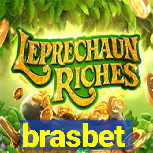 brasbet