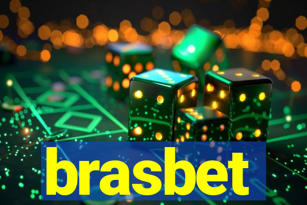 brasbet