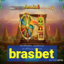 brasbet