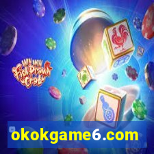 okokgame6.com