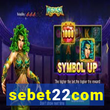 sebet22com