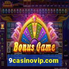 9casinovip.com