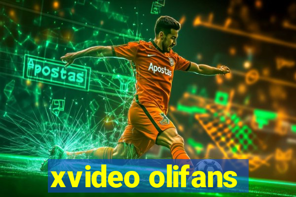 xvideo olifans