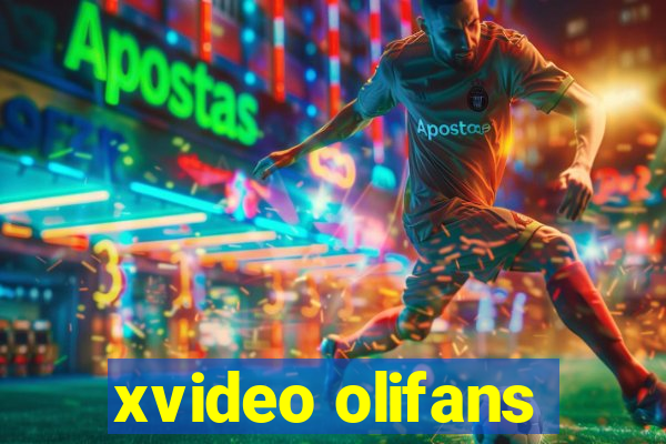 xvideo olifans