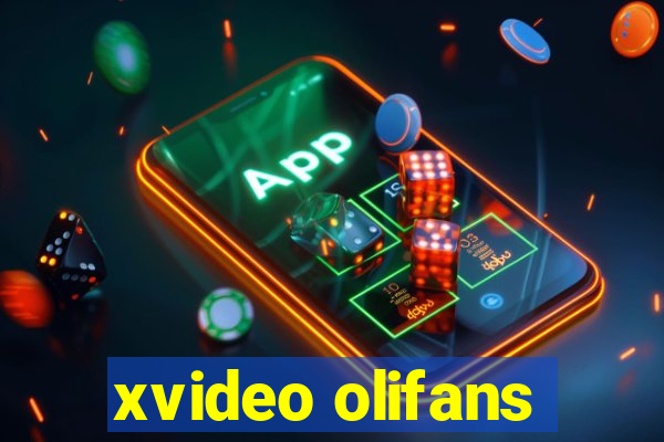 xvideo olifans