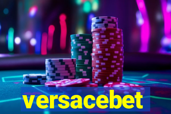 versacebet