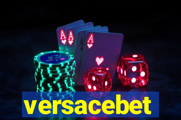 versacebet