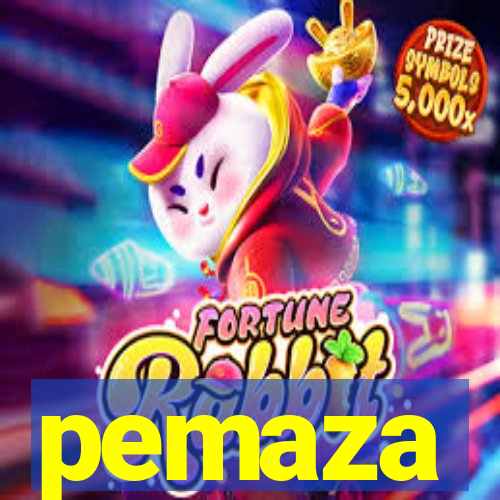 pemaza