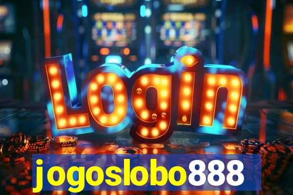 jogoslobo888