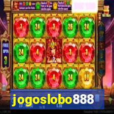 jogoslobo888